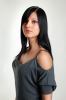 lenka4667.jpg - 2012:02:09 17:02:48